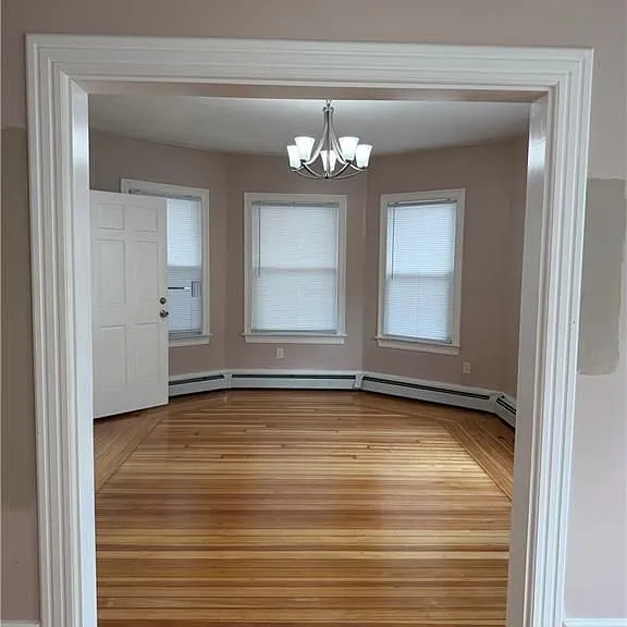 30 Atlantic Ave — Photo 16