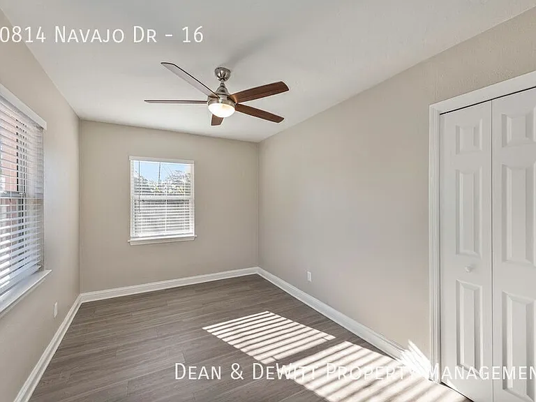 10814 Navajo Dr #9 — Photo 8
