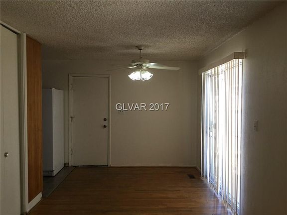 3rd image of 2900 Merritt Ave #0