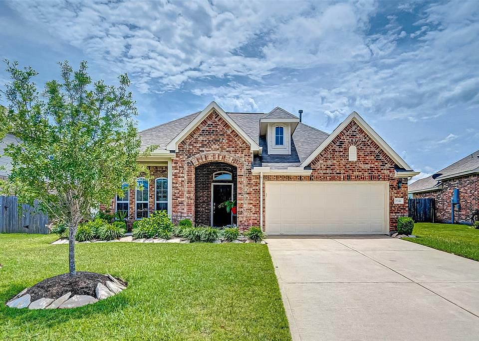 1st image of 6544 Turner Fields Ln