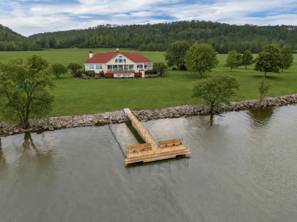 2030 Highway 49 W, Ashland City, TN 37015