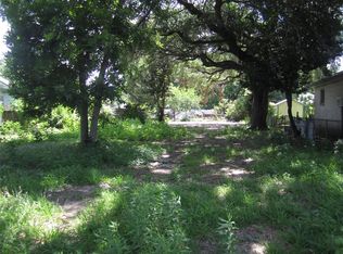 2519 Oleander Dr, Pasadena, TX 77503
