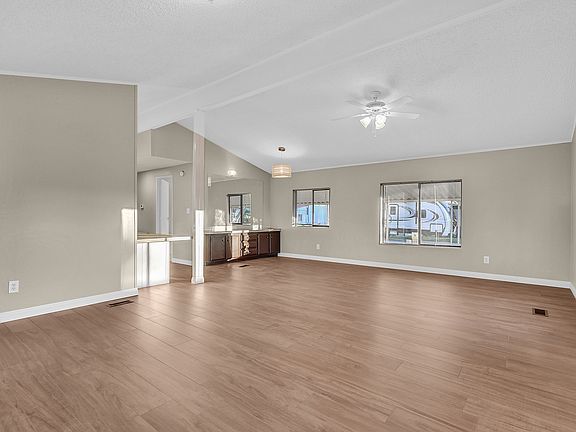 5th image of 1111 N Lamb Blvd Space 187