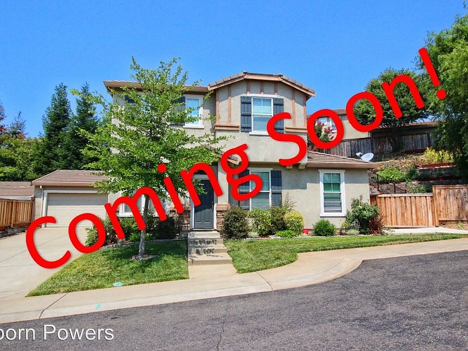 1st image of 807 Spiva Ct