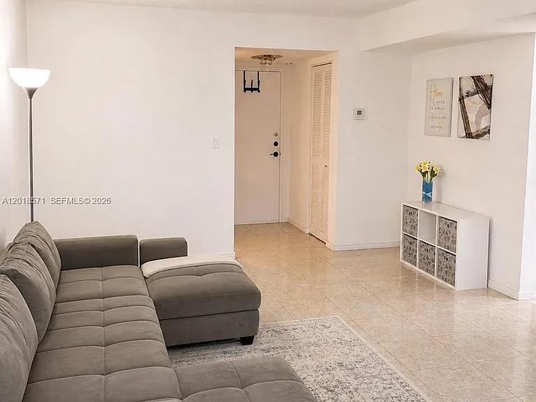 1833 S Ocean Dr #805 — Photo 6