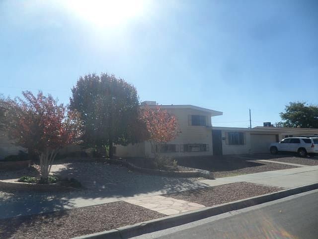 2nd image of 10148 Trinidad Dr