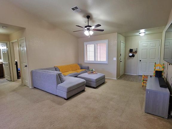 5th image of 3119 S Ragen Dr