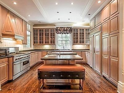 2nd image of 4227 Conklin Ct