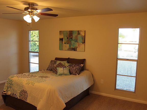 4th image of 17415 N Appaloosa Dr