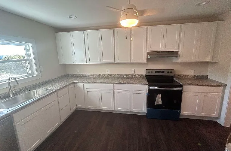 924 Brookline Blvd #3 — Photo 2