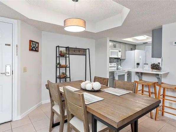 1440 Ocean Blvd Unit 224, Saint Simons Island, GA 31522