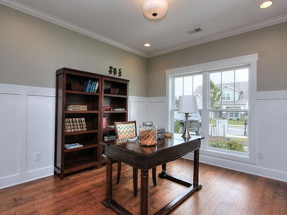 5th image of 4150 Zephyr Dr #49