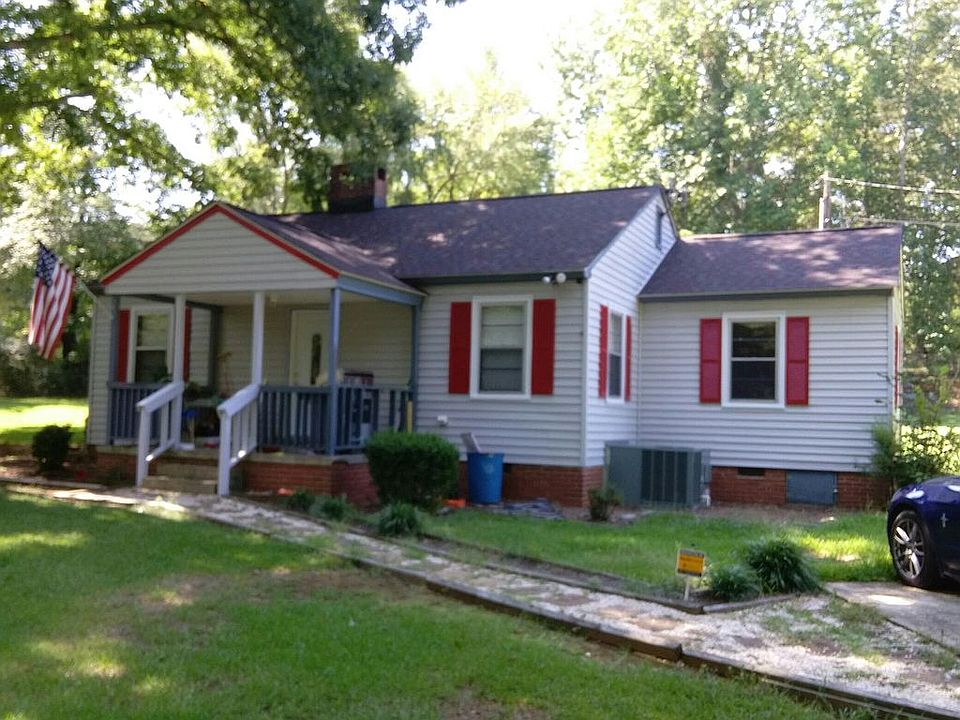 2nd image of 1236 Old Thompson Ave