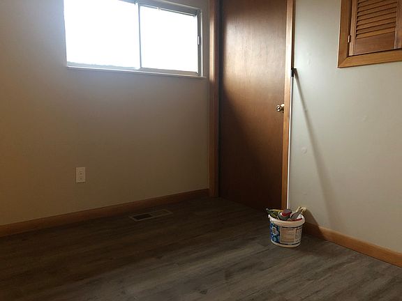 3rd image of 6242 High Dr