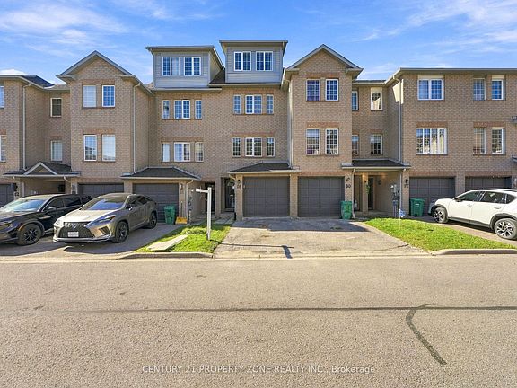 2nd image of 88 Spadina Rd