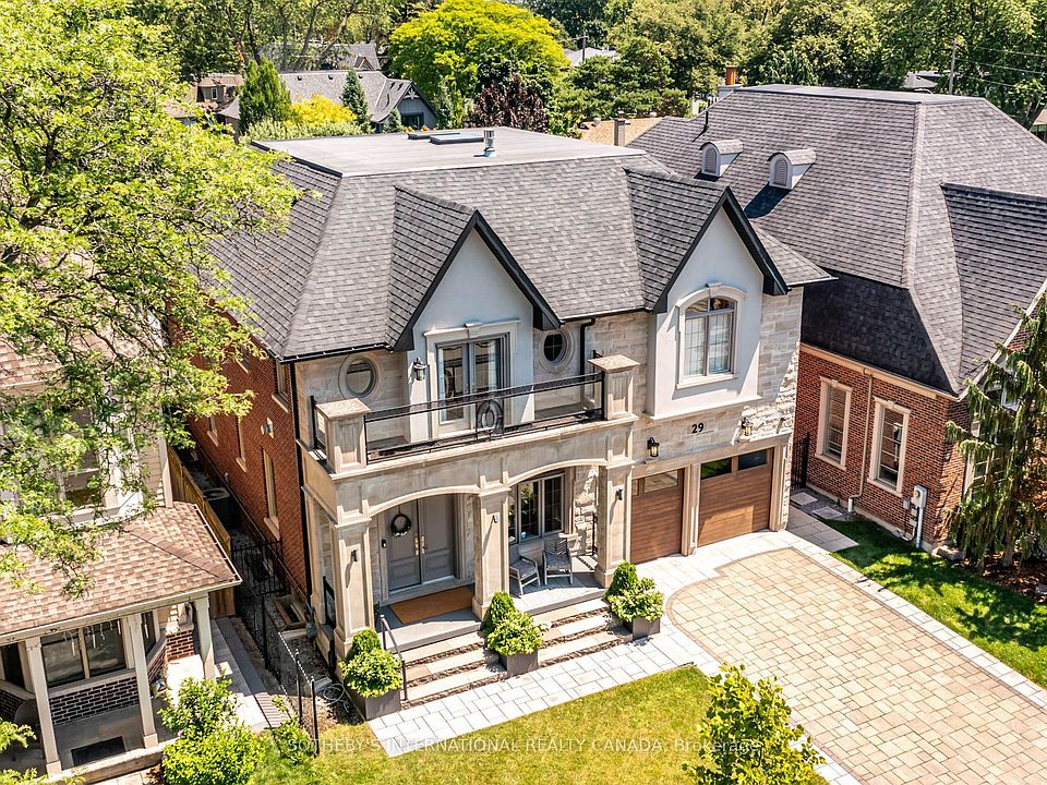 1st image of 29 Oakwood Ave S