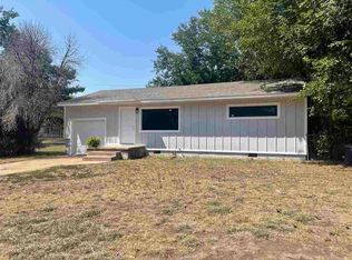 1102 E 4th Ave, Stillwater, OK 74074
