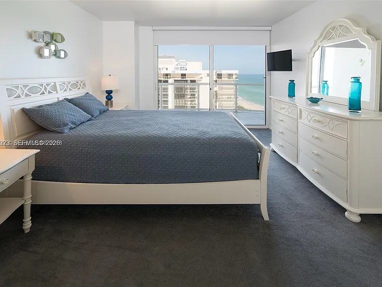 6365 Collins Ave #1811 — Photo 5