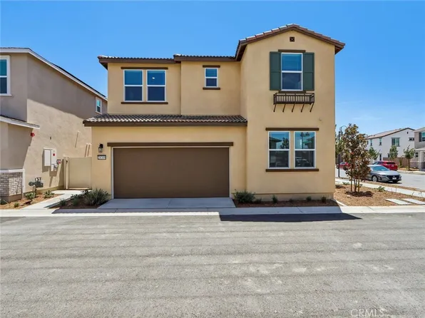 28309 Via Reserva, Temecula, CA 92591