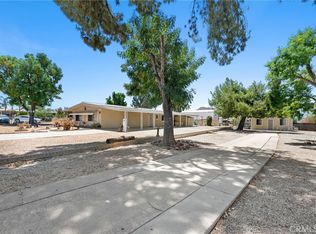 30025 Alicante Dr, Homeland, CA 92548