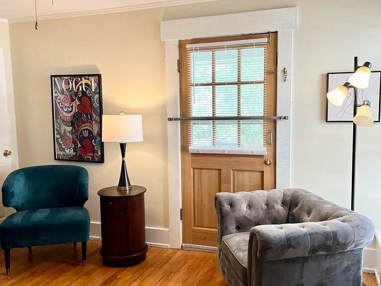 515 Walnut Ave #1 — Photo 4