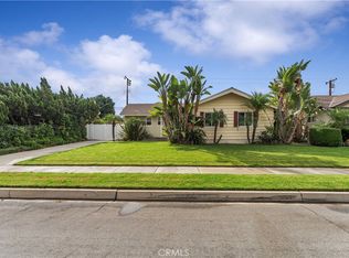 332 E Benwood St, Covina, CA 91722