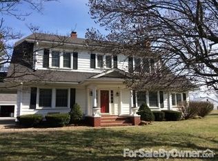 712 S 13 Hwy, Lexington, MO 64067