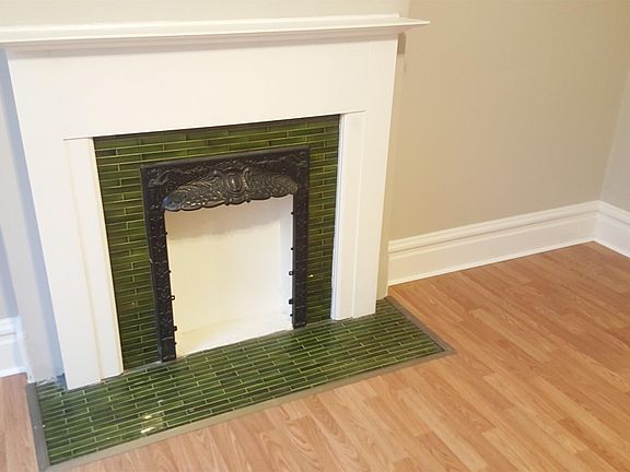 2nd image of 4531 Louisiana Ave #A