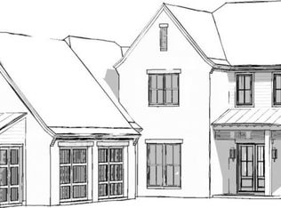 1592 Howell Bridge Rd, Ball Ground, GA 30107