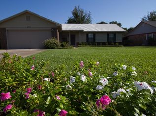 3470 Lemmington Rd, Pensacola, FL 32504