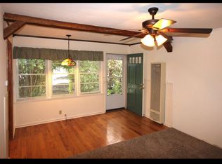 420 Thalia St, Laguna Beach, CA 92651