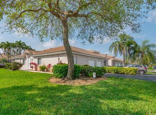 11688 SW 17th Ct, Miramar, FL 33025