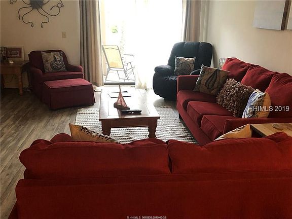 4th image of 15 Deallyon Ave APT 88