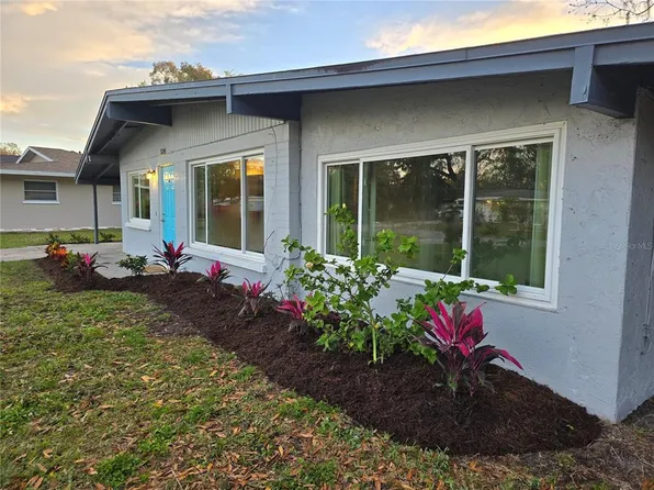 5314 Malaga Ave, Sarasota, FL 34235