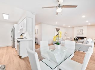 821 3rd St #104, Santa Monica, CA 90403