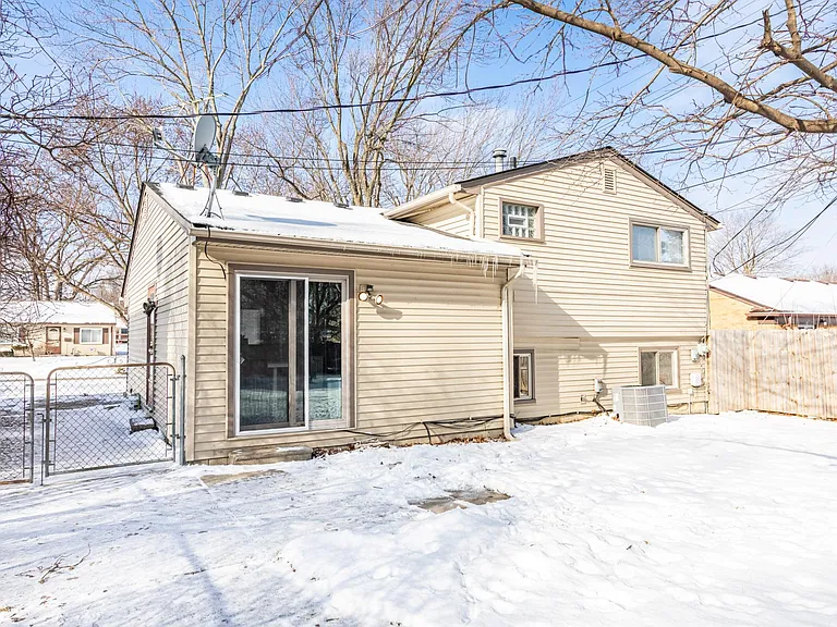 4710 Sedgemoor Ave — Photo 28