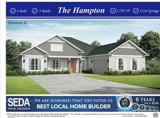 95230 Sandy Pointe Dr, Fernandina Beach, FL 32034