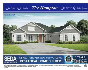 95230 Sandy Pointe Dr, Fernandina Beach, FL, 32034