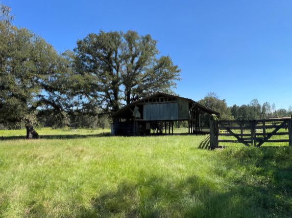 Farris Loop, Merryville, LA 70653