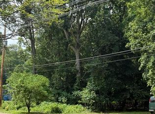 0 Robbins Rd, Grand Haven, MI 49417