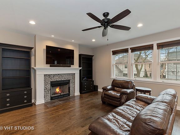 2nd image of 1406 S Luther Ave