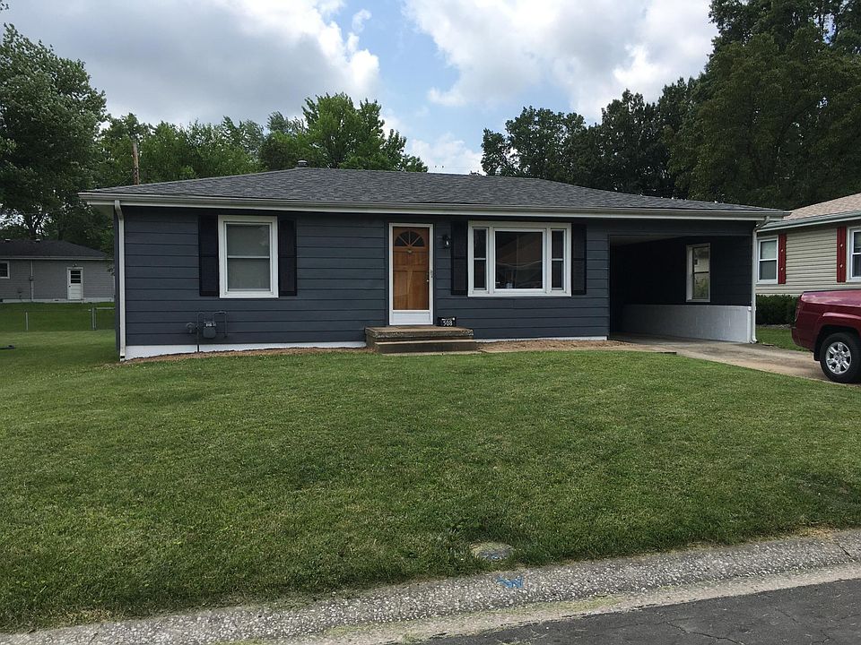 1st image of 508 Bollman Ave