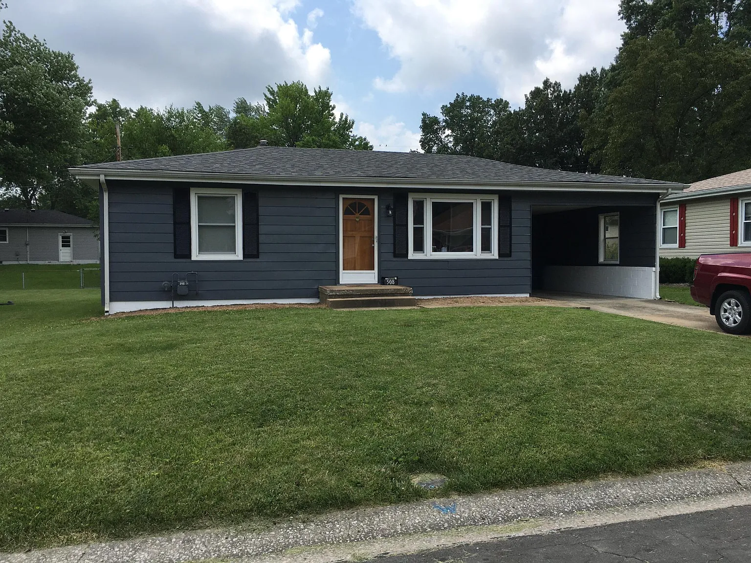 508 Bollman Ave photo 1
