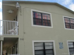 110 W 26th St #9, Hialeah, FL 33010