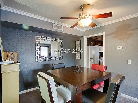 4th image of 2845 Loveland Dr Unit 3610