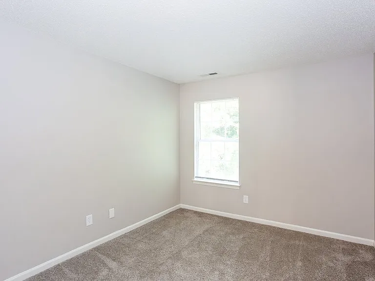 1431 Nature Pl — Photo 12