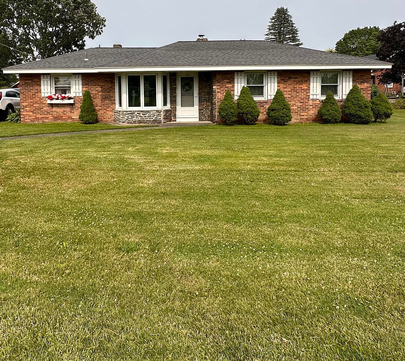 149 Boght Road, Watervliet, NY 12189 Zillow