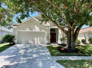 1604 Wakefield Dr, Brandon, FL 33511