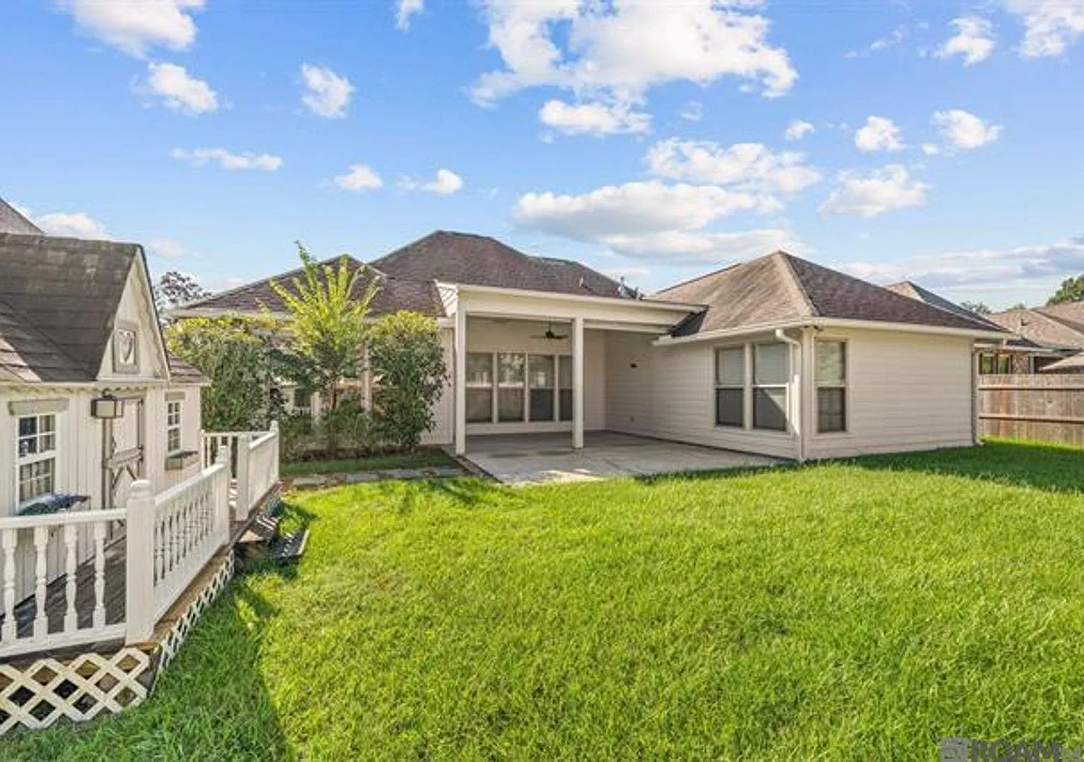 36138 Meadow Bluff- Gonzalas, LA — Photo 2