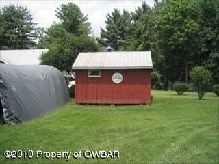 5th image of 307 Red House Ln